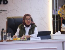 Jadwal Pengangkatan CPNS Jadi Oktober 2025, Ini Penjelasan Menteri PANRB