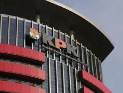 KPK Terima 689 Laporan Gratifikasi Selama Januari-Februari, Segini Nilainya