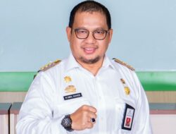 Dinas Dukcapil se-Sulsel Tetap Melayani pada Libur Hari Raya Idulfitri