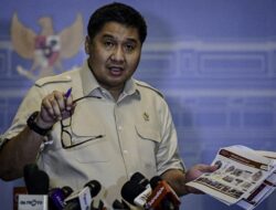 Siapkan Rumah Subsidi, Menteri Ara: Presiden akan Terus Perjuangkan Perubahan Nasib Guru