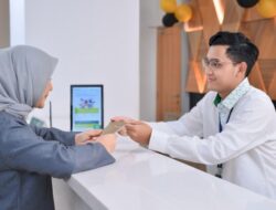 Pegadaian Hadirkan Gadai Bebas Bunga Jelang Mudik Lebaran, Berlangsung hingga 30 April