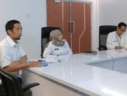 Bupati Pastikan Arus Mudik di Sinjai Aman dan Nyaman