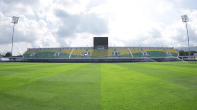 PSM Makassar Akan Jamu Cong An Hanoi FC di Stadion BJ Habibie Parepare 2 April