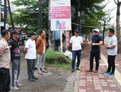 Darmawangsyah Pastikan Program Gowa Annangkasi Berjalan Baik