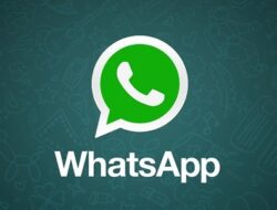 WhatsApp Sediakan Fitur Musik untuk “Update” Status, Begini Caranya