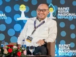 Donald Trump Terapkan Tarif Impor Baru, Pengusaha: Kurangi Ketergantungan ke AS