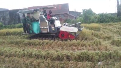 Soal BBM Bersubsidi Bagi Petani Tamangapa, 10 Rekomendasi DP2 Tak Berhasil Buahkan Barcode Pertamina 