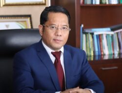 Kemenag Umumkan Jadwal SKT 16.941 Peserta Seleksi Calon PPPK Tahap II, Catat Tanggalnya