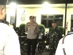 Viral Kasus Dugaan Perundungan Pelajar, Ini Penjelasan Polres Gowa