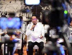 Menkum Pastikan UU TNI Tidak Berubah dari Draf yang Disetujui DPR