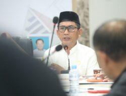 Pemkot Mulai Salurkan Seragam Sekolah Gratis, Ini Harapan Anggota DPRD