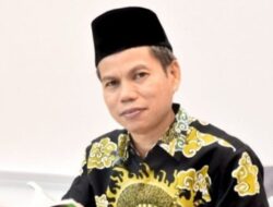 Kemenag Laporkan 8 Calon Haji Wafat, Pastikan Pelayanan Penuh