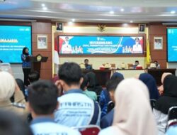 Lewat Musrenbang, Pemkab Gowa Libatkan Anak, Perempuan dan Disabilitas Dalam Pembangunan Daerah