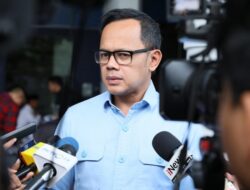 Wamendagri: Kopdes Merah Putih Jadi Solusi Pertumbuhan Ekonomi Desa