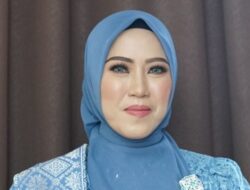 Anggota DPRD Sulsel Fatma Wahyuddin: Untuk Semua Perempuan Hebat, Teruslah Berkarya dan Menginspirasi
