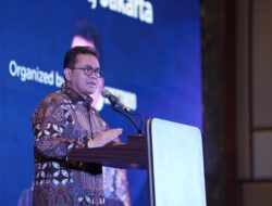 Sempat Tembus Rp17.500 per Kg, Mendag: Ekspor Naik Jadi Penyebab Harga Kelapa Dalam Negeri Mahal