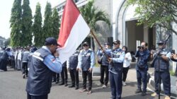 INFO: Kemenhaj Buka Seleksi PPIH Arab Saudi Bidang Kesehatan 2027, Pendaftaran Dimulai 20 Agustus