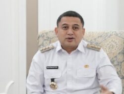 10 Orang Lolos Tahap Awal, Wali Kota Tegaskan Seleksi Sekda Makassar Murni Urusan Timsel