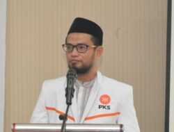 Komisi A DPRD Makassar Tegaskan Pelayanan Publik kepada Masyarakat Harus Ditingkatkan