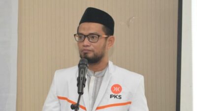 Komisi A DPRD Makassar Tegaskan Pelayanan Publik kepada Masyarakat Harus Ditingkatkan