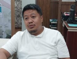 Dukung Pemerataan, Komisi A DPRD Makassar Minta Pemkot Prioritaskan Perbaikan Fasilitas Sekolah