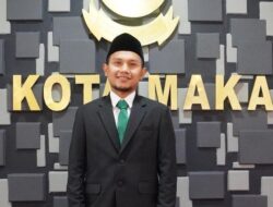 Komisi D DPRD Makassar Minta Disdik Larang Siswa Bawa Kendaraan Bermotor ke Sekolah