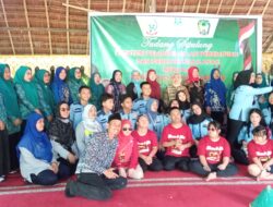 Menteri P3A Berdialog dengan ABK dan Fahasta, Diminta Hadirkan Pelatihan Bahasa Isyarat