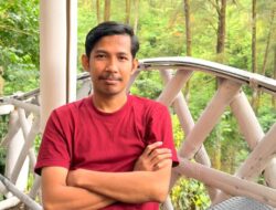 Bangunan Ilegal Marak di Sengkang, Pemkab Wajo Diminta tak Tutup Mata