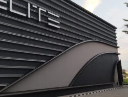 Manajemen Elite Makassar: Kami Siap Patuhi Regulasi yang Ditetapkan Pemerintah