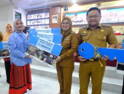 100 Hari Kepemimpinan Hati Damai, Gowa Bersama “Eksekusi” 357 Warga Miskin Ekstrem