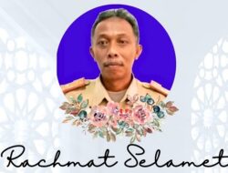 Kabar Duka, Jemaah Embarkasi Makassar Asal Maros Wafat di Madinah