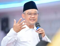 Mendikdasmen Sebut Pelatihan Guru Kurikulum AI Sudah Dimulai
