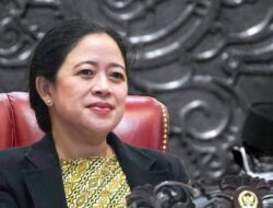 Puan Soal Usulan Usia Pensiun ASN jadi 70 Tahun: Bisa Bebani APBN