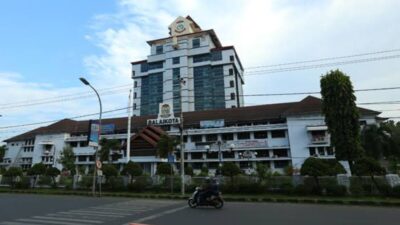 Pemkot Makassar Rekrut Honorer Jalur PJLP, Wajib Punya NIB