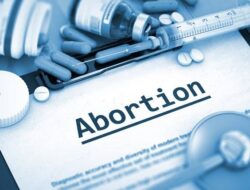 Polisi Ungkap Sindikat Praktik Aborsi di Makassar, ASN dan Mahasiswi Ditangkap