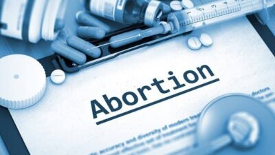 Polisi Ungkap Sindikat Praktik Aborsi di Makassar, ASN dan Mahasiswi Ditangkap