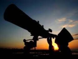 Hari Ini Kemenag Gelar Sidang Isbat Penetapan 1 Dzulhijjah dan Idul Adha