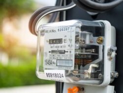 Pelanggan 1.300 VA Juga Kena Diskon Tarif Listrik 50%, Berlaku Juni