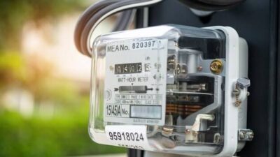 Pelanggan 1.300 VA Juga Kena Diskon Tarif Listrik 50%, Berlaku Juni