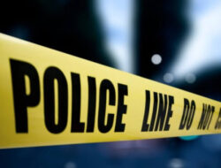 Polisi Gerebek Rumah Pria yang Serang Remaja di Makassar, Puluhan Busur Panah Disita