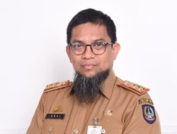 Kepala Disdik Sulsel Jamin SPMB 2025 Bersih dari KKN