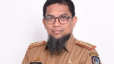 Kepala Disdik Sulsel Jamin SPMB 2025 Bersih dari KKN