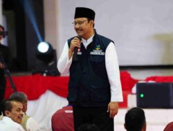 Seleksi Administrasi Calon Siswa Sekolah Rakyat Dimulai