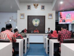 Beautiful Malino Digelar Juli: Berlangsung 5 Hari, Bakal Lebih Ekspresif