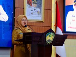 Bupati Gowa Segera Sisir Usaha Tak berizin: Saya Tak Main-main!