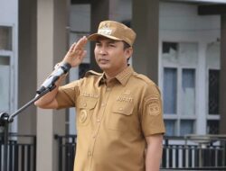 Kabar Gembira, TPP ASN Luwu Utara Segera Dibayarkan