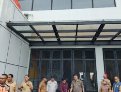 Izin Kelar, Pemkab Gowa Buka Segel Mie Gacoan dan Rechess Factory