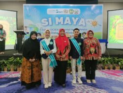 25 Anak Bersaing Raih Predikat Duta Anak Gowa, Jalani Karantina dan Pembekalan