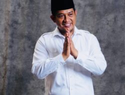 Terkait Beroperasinya Tiga Rumah Makan Tak Berizin Lengkap, HAR: Ini Kecolongan 