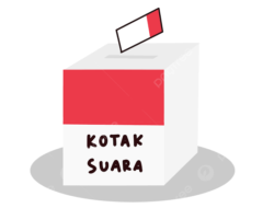 Pemilihan RT/RW Makassar Digelar Juni, Telan Rp5,46 Miliar